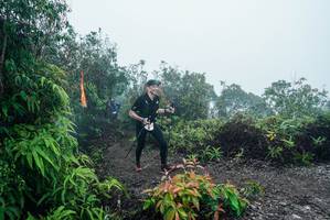 BIB: 
                            <button type="button" onclick="openModal(26270655)" class="btn btn-primary btn-sm float-right btn-popup" data-toggle="modal" data-target=".modal-high-quality">
                        <i class="fas fa-shopping-cart"></i> Add to Cart
                    </button>
                                            <button type="button" onclick="isThisMe(26270655, true)" class="btn btn-success btn-sm float-right btn-popup btn-isme hidden" data-toggle="tooltip" data-placement="bottom" title="นี่คือรูปของคุณใช่ไหม คลิกที่นี่เพื่อเอาเข้าอัลบั้ม">
                        <i class="fas fa-plus"></i> Add to album
                    </button>
                    <button type="button" onclick="isThisMe(26270655, false)" class="btn btn-warning btn-sm float-right btn-popup btn-isnotme hidden">
                        <i class="fas fa-ban"></i> Remove from album
                    </button>